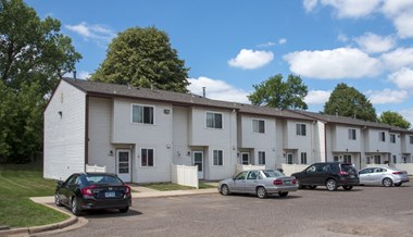 Lincoln Place 850 Stillwater Rd 2 Beds Apartment for Rent Photo Gallery 1